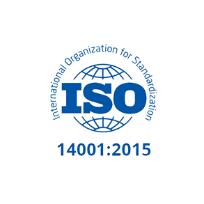 ISO 14001