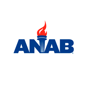 ANAB Accreditation Body