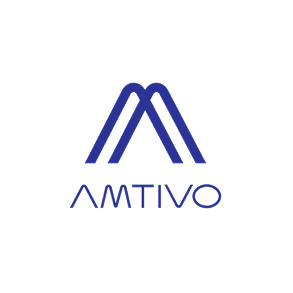 Amtivo Certification Body