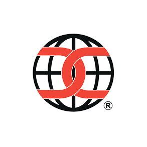 International CC Certification