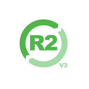 R2v3