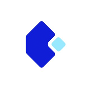 Blancco 파트너 인증