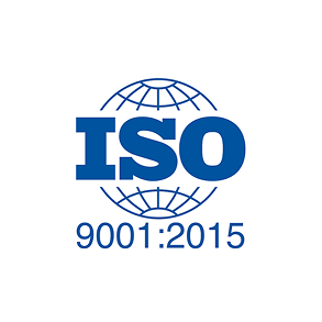 ISO 9001