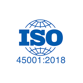 ISO 45001