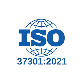 ISO 37301